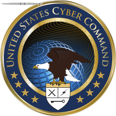normal_Seal_of_the_United_States_Cyber_C