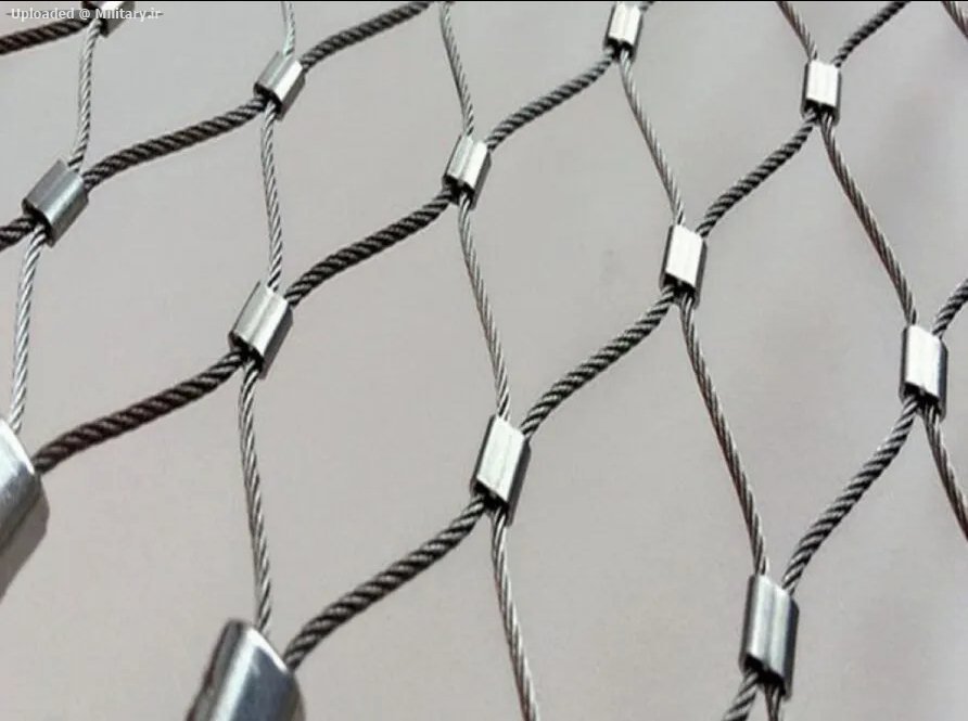 wire-rope-mesh-892x665.jpg
