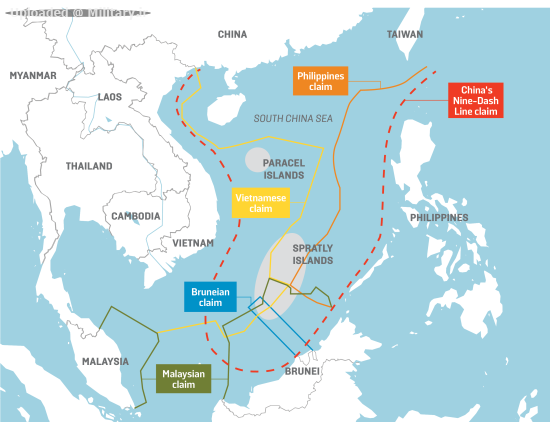 China-Nine-Dash-Line-2.png