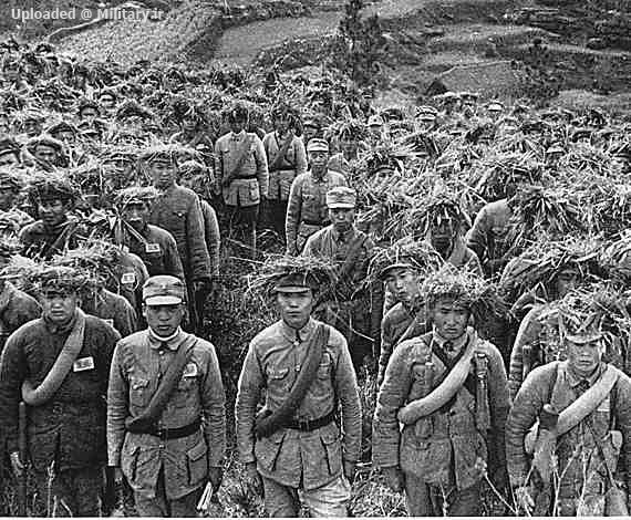 Chinese_Soldiers_WWII-small.jpg