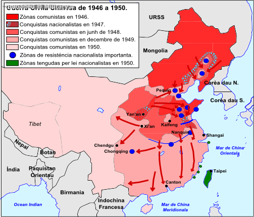 Guerra_Civila_Chinesa_281946-195029.png