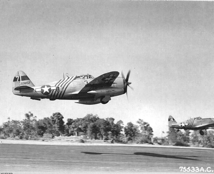1st_Air_Commando_Group_-_P-47_Thunderbol