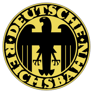 300px-Deutsche_Reichsbahn_Gesellschaft_l
