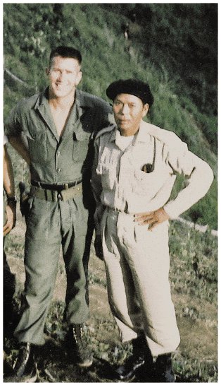Richard_L__Holm_and_a_Hmong_resistance_f