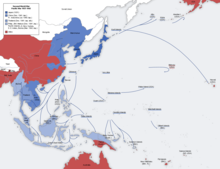 Second_world_war_asia_1937-1942_map_en6.