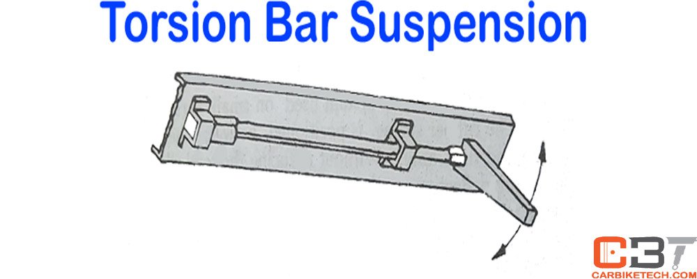 Torsion-Bar-Suspension-main.jpg