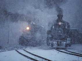 trains-snow-9.jpg