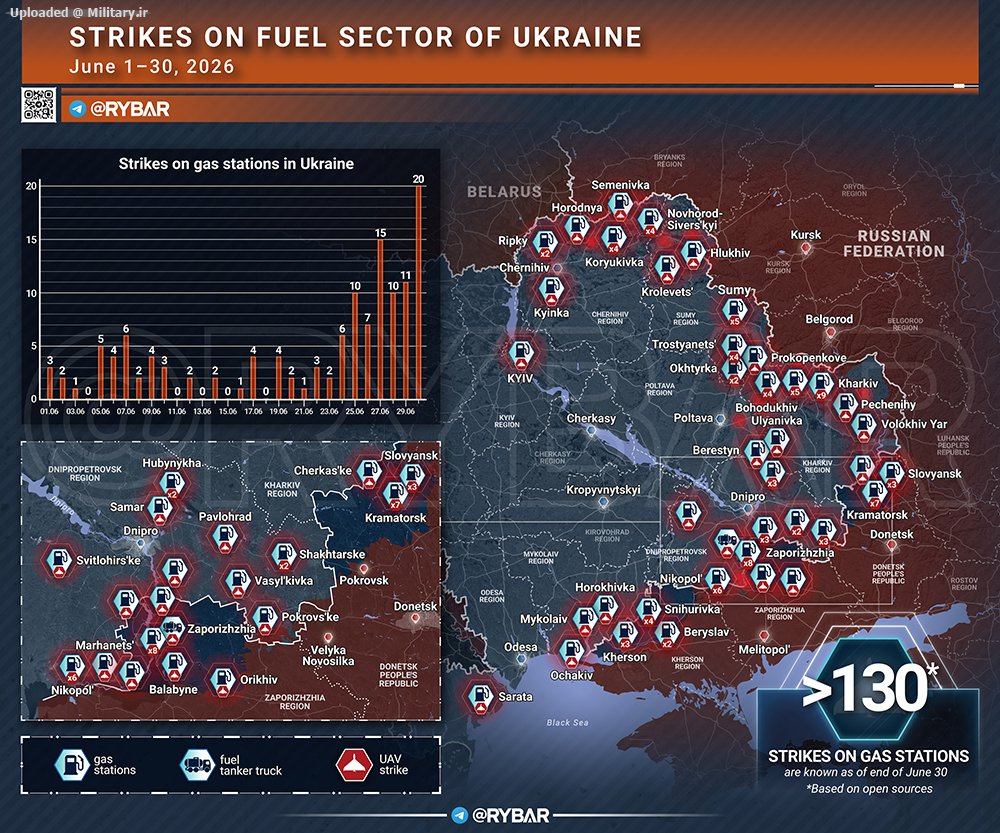 1-30_ju-_STRIKES_ON_FUEL_SECTOR_OF_UKRAI