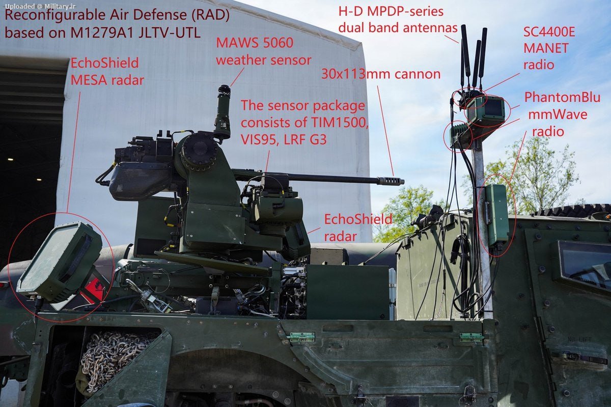 110~3.jpg