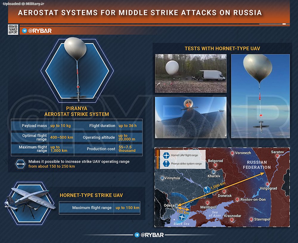 18-06-middle-strike.jpg