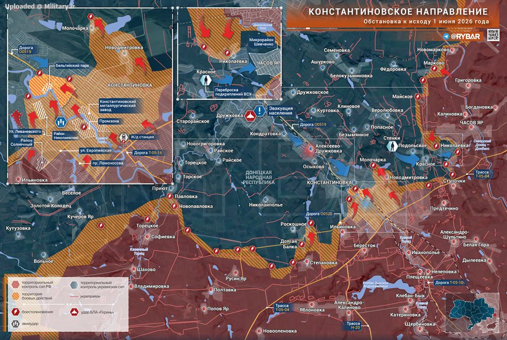 1_june____Konstantinovsky.jpg