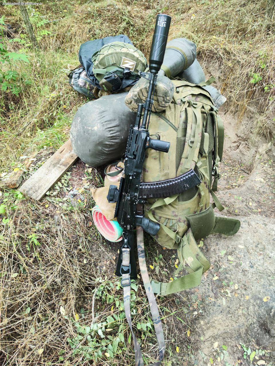 20~6.jpg