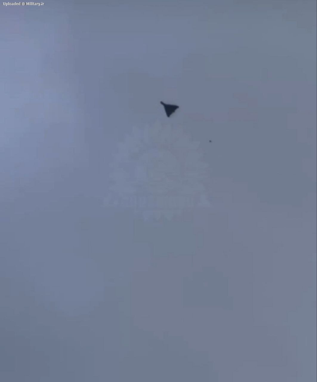 220220.jpg