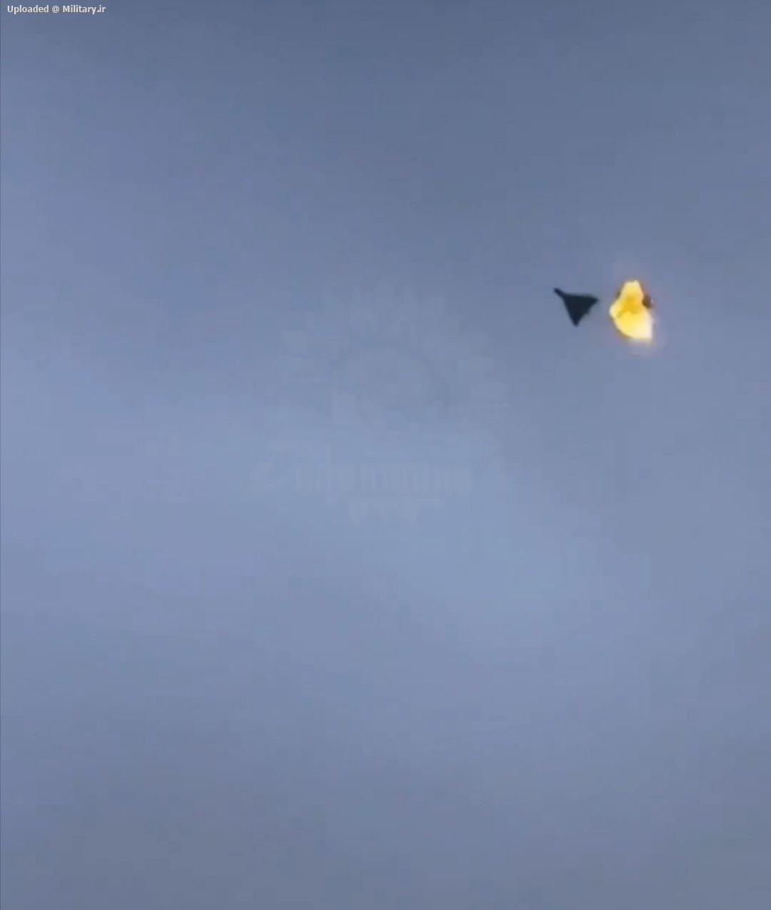 220220220.jpg