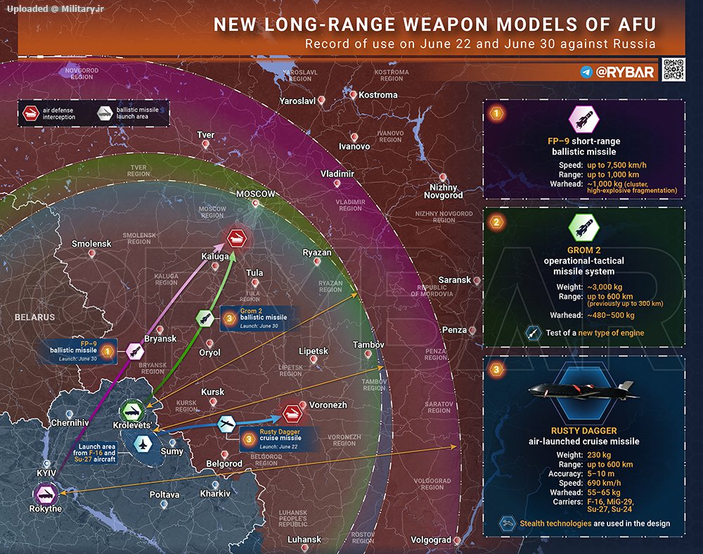 22_june__30_june__longe_range.jpg