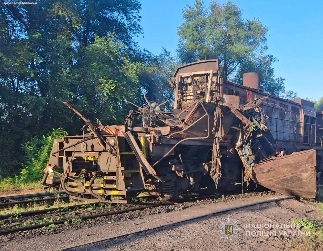 26~8.jpg