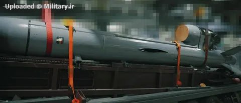 2828~4.jpg