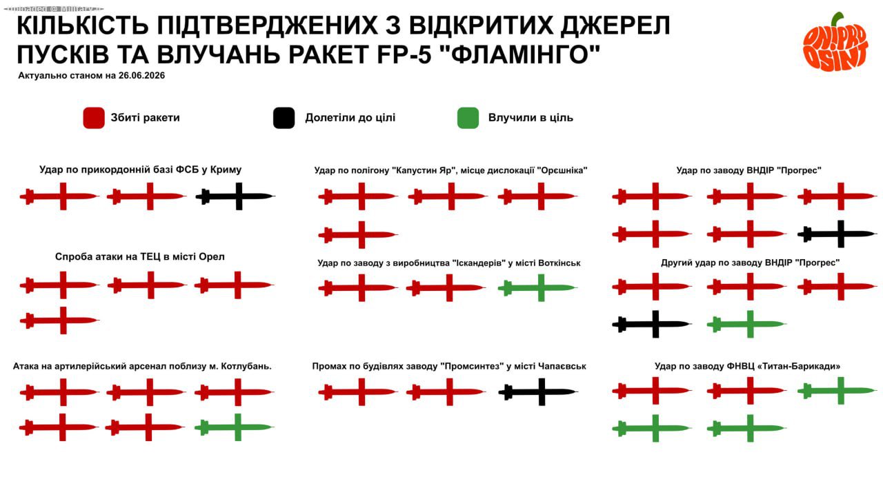 28~4.jpg