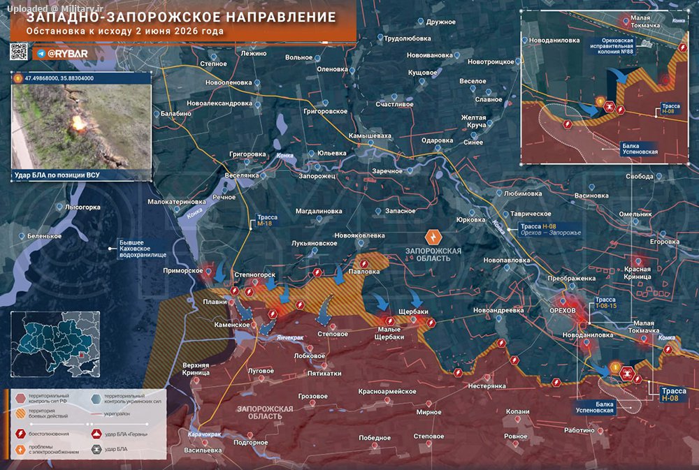 2_june__Western_Zaporozhye.jpg