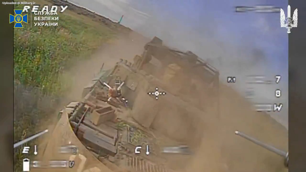 383838.jpg