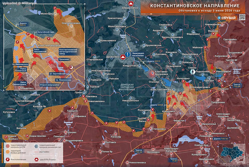 3_june______Konstantinovsky.jpg