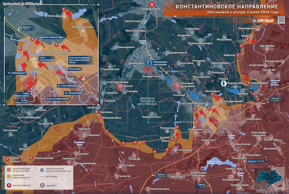 4_june_______Konstantinovsky.jpg