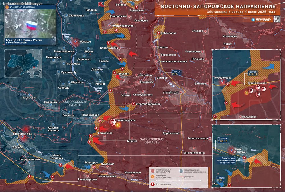 4_june___________Eastern_Zaporozhye.jpg