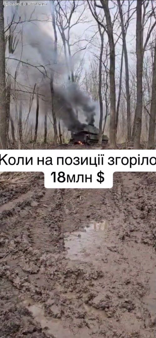 4~0.jpg