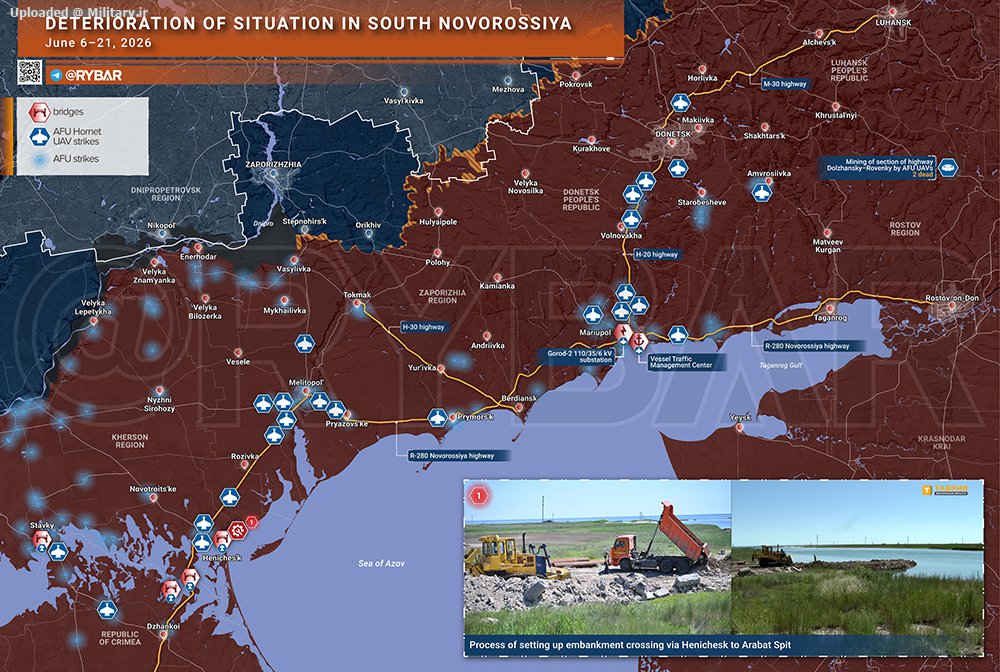 6-21_juDETERIORATION_OF_SITUATION_IN_SOU