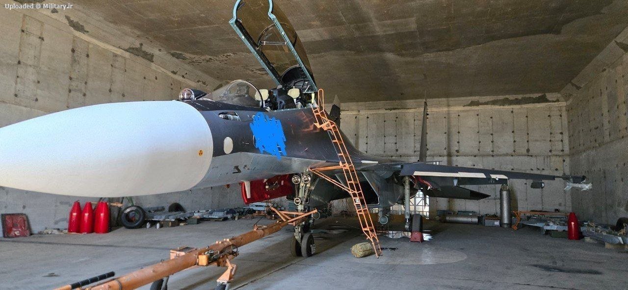 A_Su-30SM_fighter_jet2C_reportedly_of_th