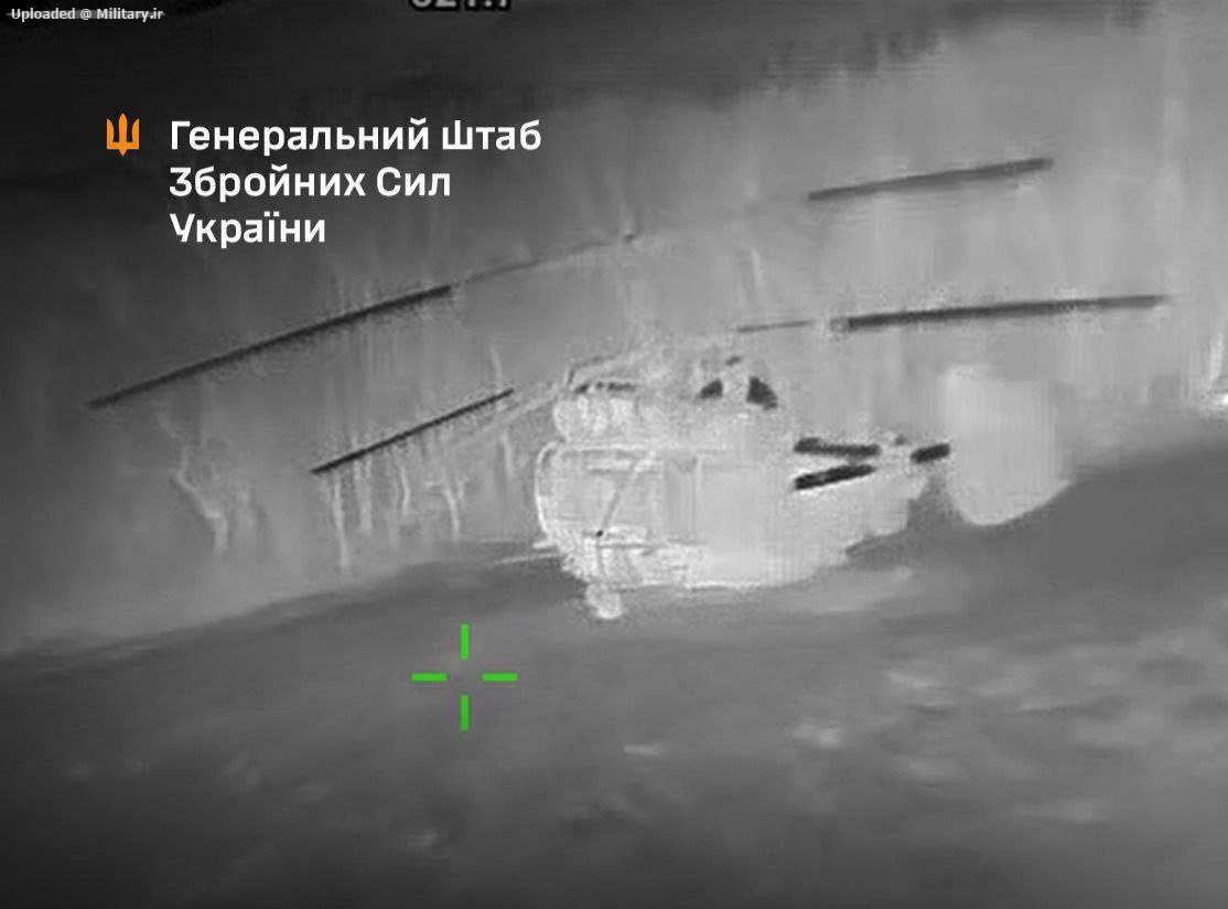 Dron-kamikadze_FP-2_za_sekundu_do_vlucha