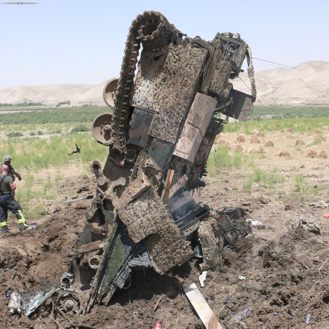 Marder_1A5_in_the_Kunduz_province_28Afgh