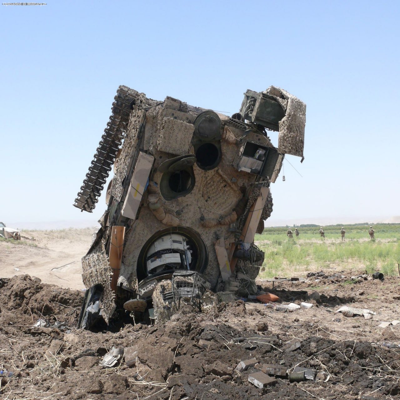 Marder_1A5_in_the_Kunduz_province_28Afgh