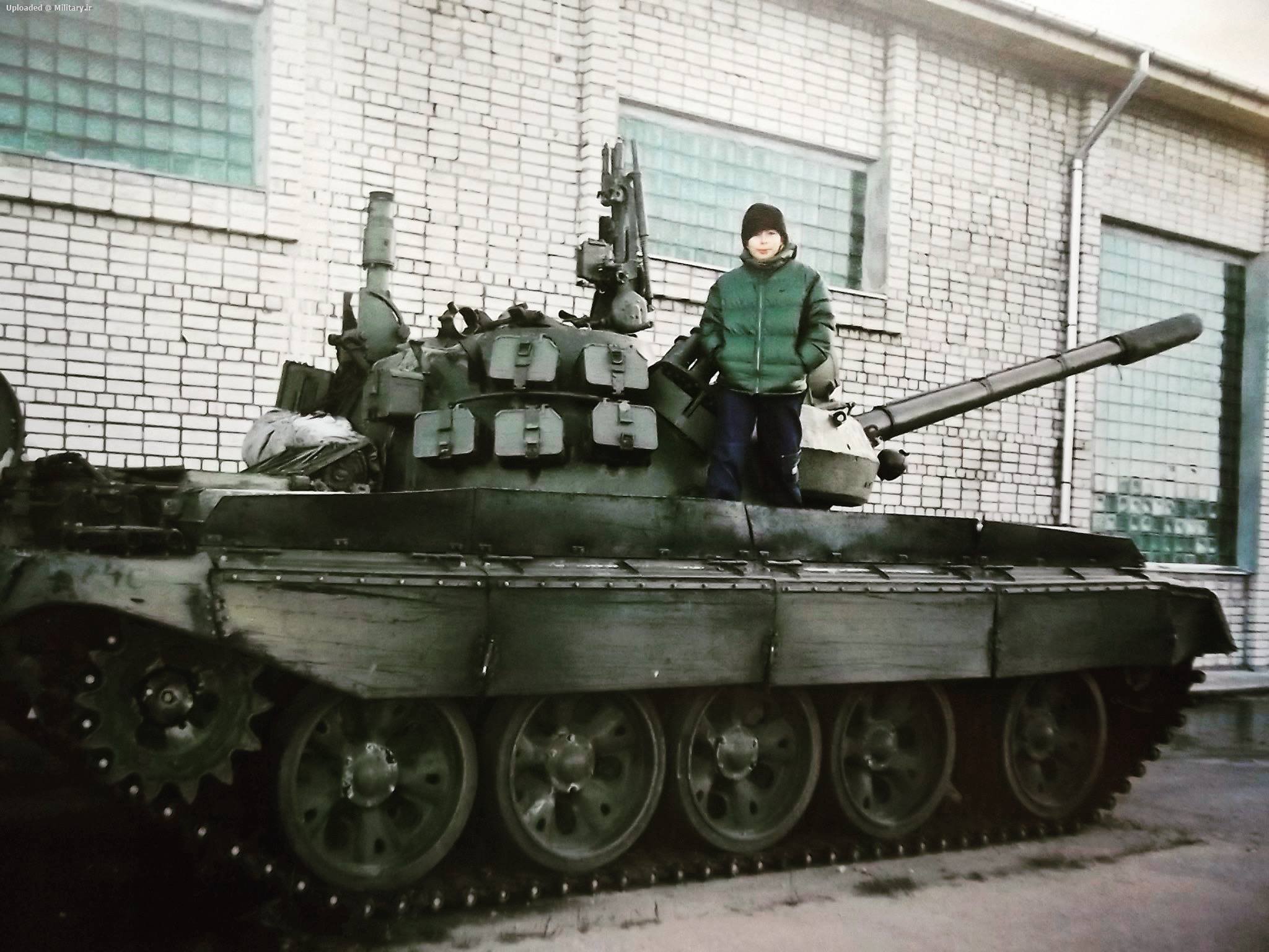 T-55AM2.jpg