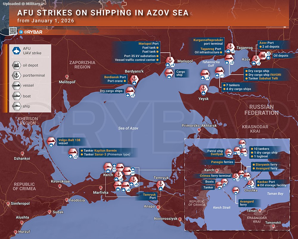 azov_sea_from_1_janarye.jpg