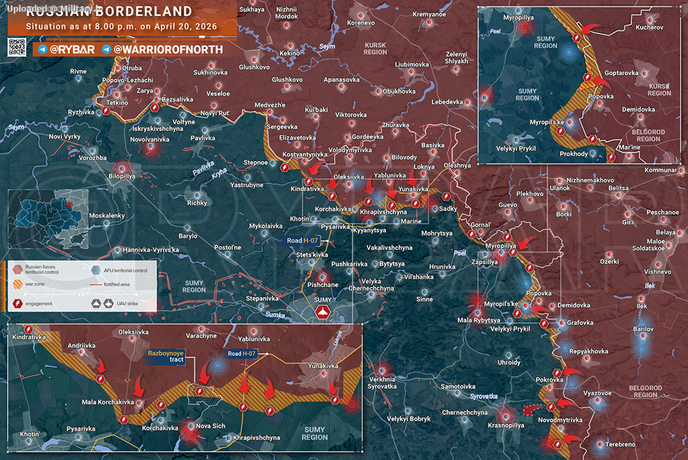 border_20ap.png