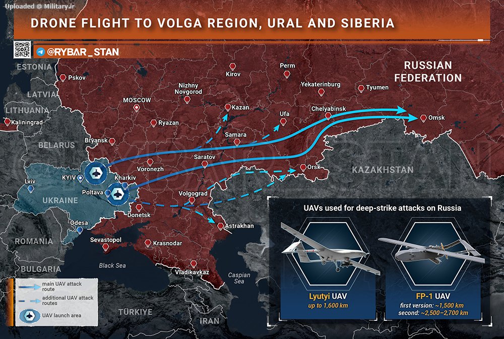 drone_voga.jpg
