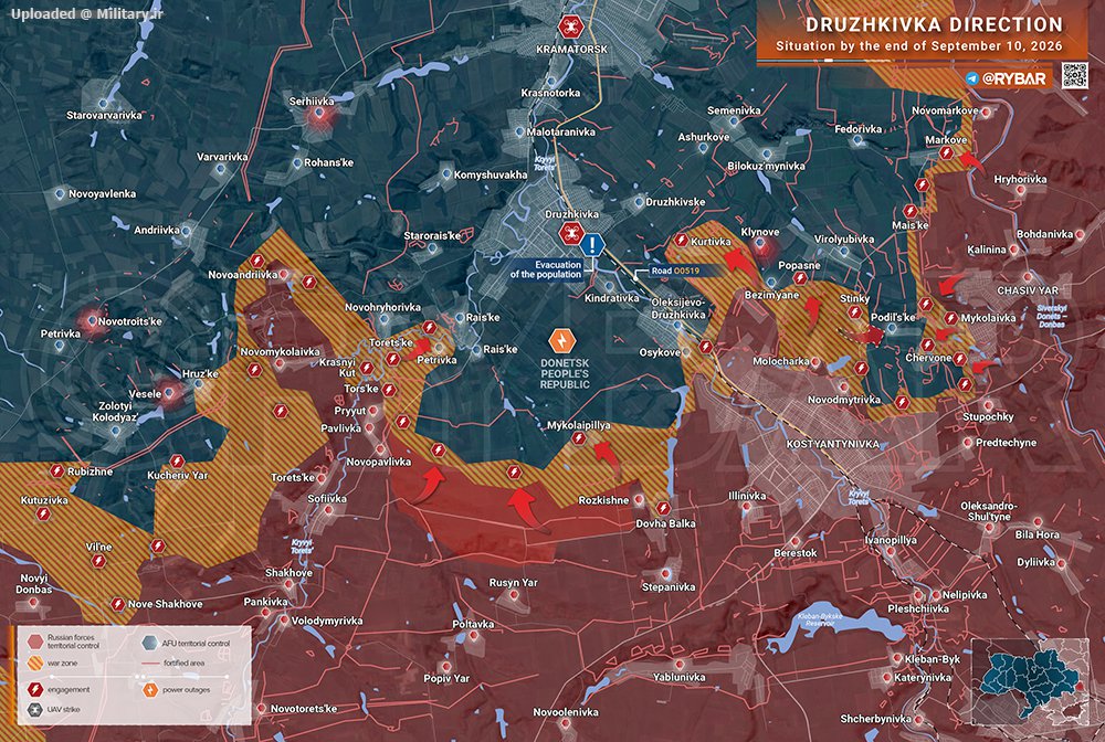 dru_10sep.jpg