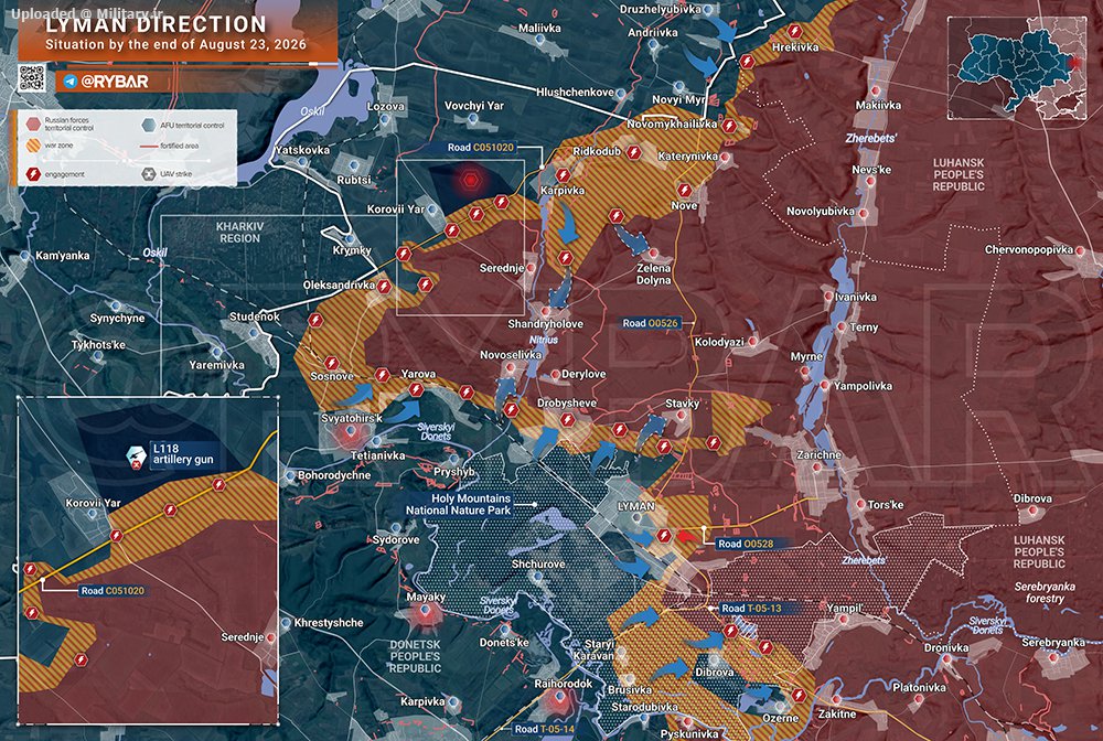 ly_23_aug.jpg