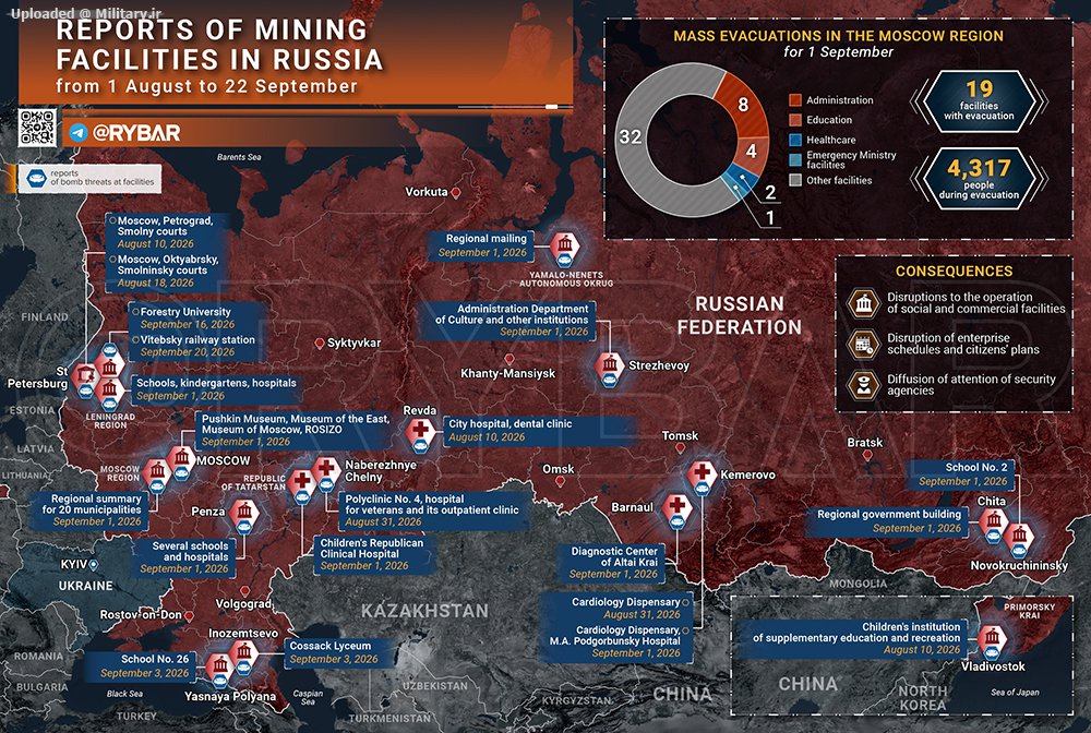 mining_22sep.jpg