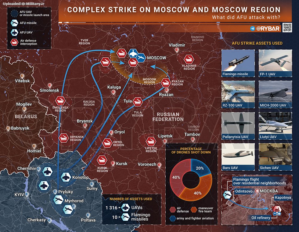 moscow.jpg