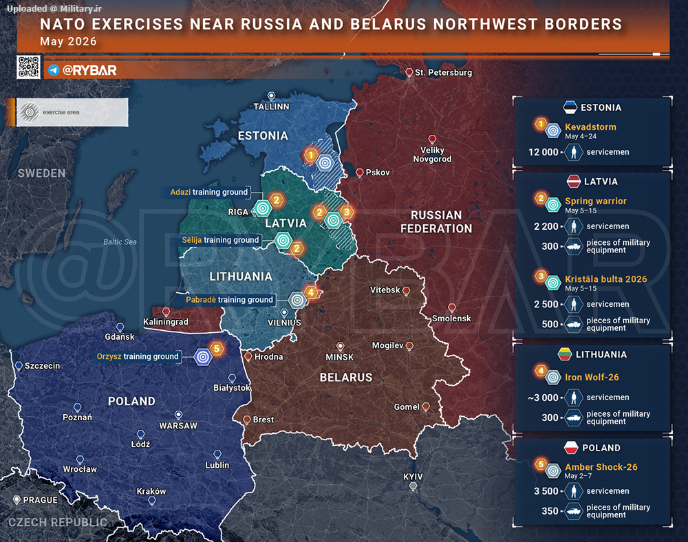 nato_may_2026.png