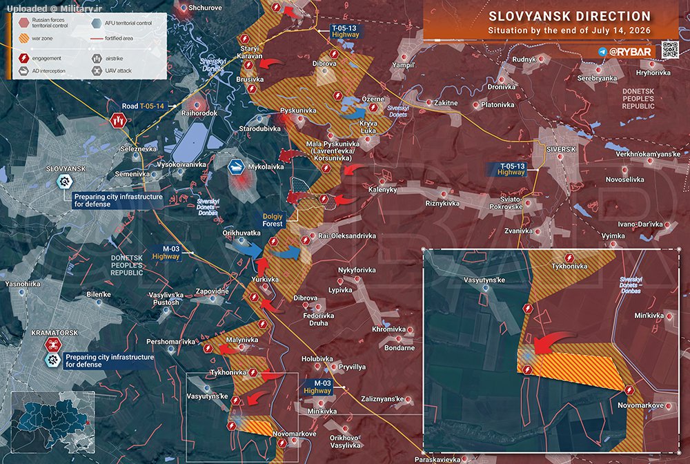 slov_14_jul.jpg