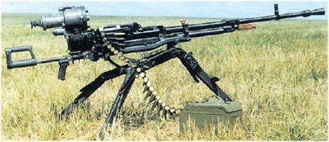 http://gallery.military.ir/albums/userpics/12_7mm_heavy_machine_gun_utes_NSV_12_7_USSR_Russia.gif