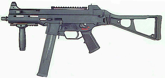 1_ump_45.jpg