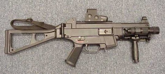 2_ump_40.jpg