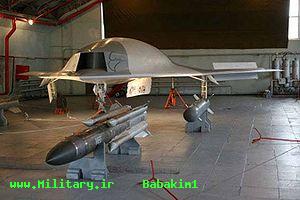 300px-Russian_UCAV_MiG_%25C2%25ABScat%25