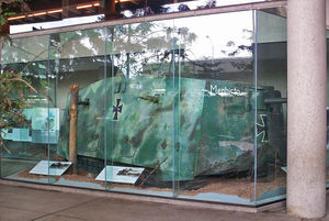 300px-Tank-Mephisto-Queensland-Museum.jp