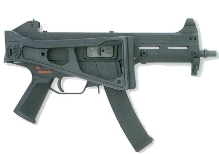 3_ump_9.jpg