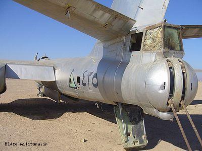 400px-II-28_Beagle_Iraq_1.jpg